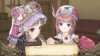   Arland Atelier Trilogy (PS3)  Sony Playstation 3