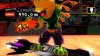 Crossboard 7 (Adrenalin Misfits) для Kinect (Xbox 360)