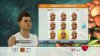 Купить игру EA Sports Active 2 Personal Trainer (PS3) для Sony Playstation 3