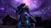 Warhammer 40.000: Space Marine Русская Версия (Xbox 360)