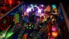 Pinball FX: Williams Pinball Anthology Volume 1 (Limited Run) (PS5)