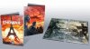 Tom Clancy's EndWar Steelbook Edition Русская Версия (Xbox 360/Xbox One)
