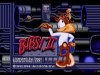  2 (Bubsy 2)   (16 bit) 