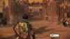 Natural Doctrine (PS Vita)