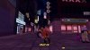 Bomb Rush Cyberfunk Русская Версия (PS5)