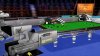 World Snooker Championship 2007 (Xbox 360)