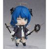 Фигурка Good Smile Company Nendoroid: Мостима (Mostima) Аркнайтс (Arknights) (4580590124486) 10 см 