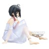 Фигурка Banpresto: Михо Кохината (EsprestoSee Through Materials Miho Kohinata) Идолмастер: Девушки-Золушки (The IdolmaSter Cinderella Girls) (BP17717P) 12 см 