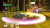 Игра Ni no Kuni: Wrath of the White Witch (Гнев Белой ведьмы) Remastered (Обновленная версия) (PS4) USED Б/У Playstation 4