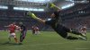 Игра Pro Evolution Soccer 2017 (PES 2017) Barcelona Edition Русская Версия (PS4) Playstation 4