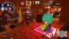 игра Goonya Monster (Switch) для Nintendo Switch