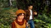 Shenmue 1 (I) and 2 (II) HD Remaster (Xbox One) 