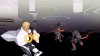 El Shaddai: Ascension of the Metatron (Xbox 360)