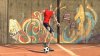 FIFA Street 3 (Xbox 360)