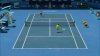 Grand Slam Tennis 2 (Xbox 360)