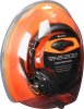 Гарнитура Sharkoon RHS200 (PC) 