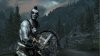 Купить игру The Elder Scrolls 5 (V): Skyrim (PS3) для Sony Playstation 3