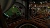 игра Outer Wilds: Archaeologist Edition Русская Версия (Switch) для Nintendo Switch