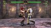 SoulCalibur 4 (IV) Classics (Xbox 360) USED Б/У