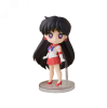 Фигурка BANDAI Figuarts mini: Сейлор Мун (Sailor Moon) Сейлор Марс (Sailor Mars) (57647-7) 9 см