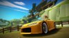 Joy Ride для Kinect (Xbox 360) USED Б/У