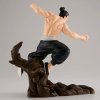 Фигурка Banpresto: Тодо Аой (Aoi Todo) Магическая битва (Jujutsu Kaisen) (BNS397) 9 см 