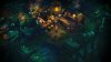 Игра Battle Chasers: Nightwar Русская Версия (PS4) Playstation 4