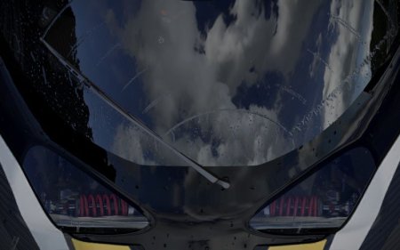 Игра Project Cars 2 Русская Версия (PS4) Playstation 4