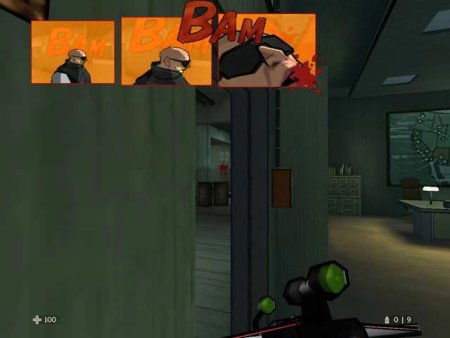 XIII (13) (PS2) USED Б/У