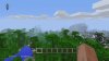 Minecraft +3500 Майнкоинов (+3500 Minecoins) Русская Версия (PS5)