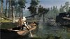 Assassin's Creed 3 (III) (Xbox 360/Xbox One)