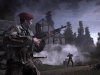 Call of Duty 3 Platinum (PS2)