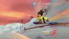 Tony Hawk SHRED: Skateboard Bundle (Игра + Беспроводной контроллер в виде доски для скейтборда) (Xbox 360)