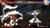 Игра Guilty Gear Xrd -SIGN- Ограниченное издание (Limited Edition) (PS4) Playstation 4