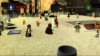 LEGO Звездные войны (Star Wars): The Complete Saga Classics (Xbox 360)