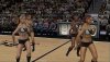 NBA 2K6 (Xbox 360)