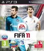 FIFA 11   (PS3) USED /