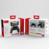 Геймпад беспроводной Bluetooth 4.0 iPEGA (PG-9099) PS3/Android/PC/IOS