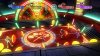 Fuzion Frenzy 2 (Xbox 360)