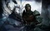 Купить игру Dante's Inferno Death Edition (PS3) для Sony Playstation 3