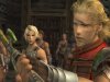 Final Fantasy 12 (XII) (PS2)