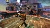 Купить игру Герои (PlayStation Move Heroes) Русская Версия с поддержкой PlayStation Move (PS3) для Sony Playstation 3