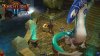 Torchlight 2   Jewel (PC) 