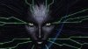 System Shock 2: 25th Anniversary Remaster (PS5)
