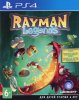 Rayman Legends   (PS4)