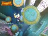 Rayman 3: Hoodlum Havoc (PS2) USED Б/У