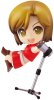 Фигурка Good Smile Company Nendoroid: Мейко (Meiko) (4582191967769) 10 см
