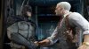 Batman: Arkham Asylum (Xbox 360)