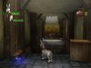 Дон Кихот Jewel (PC) 