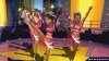 Let's Cheer! для Kinect (Xbox 360)